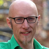 Alexander Pleijter