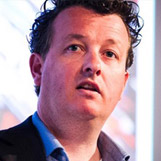 Sander Duivestein
