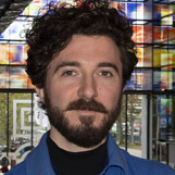 Tommy de Bruijn