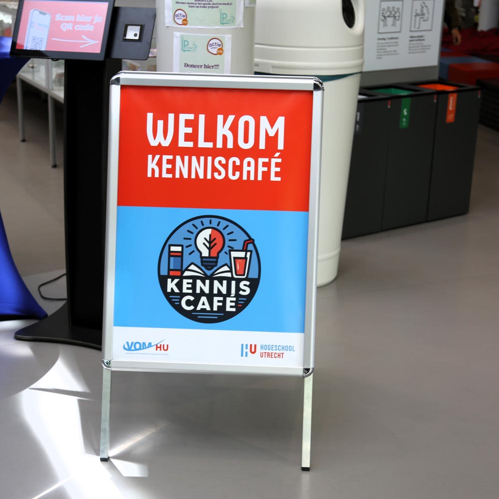 Kenniscafe VOM HU 06-06-2025 - foto 101