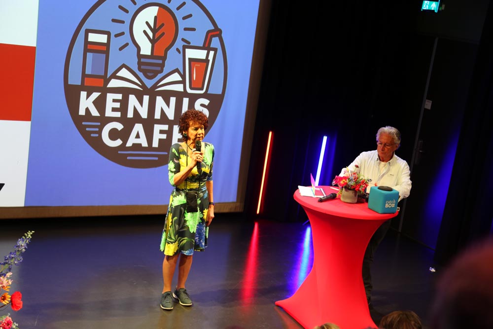 Kenniscafe VOM HU 06-06-2025 - foto 104