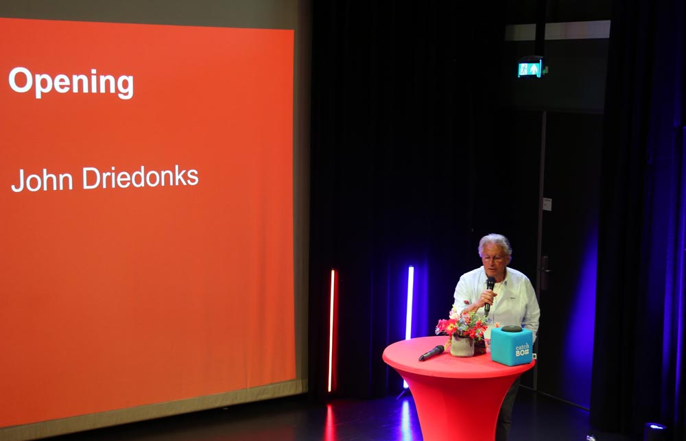 Kenniscafe VOM HU 06-06-2025 - foto 105