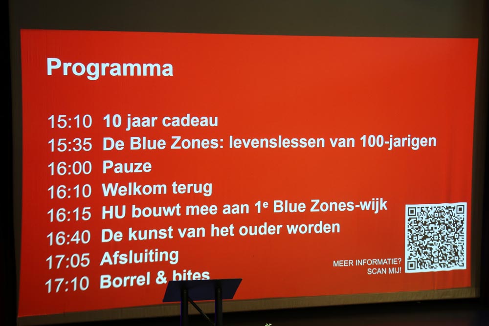 Kenniscafe VOM HU 06-06-2025 - foto 106