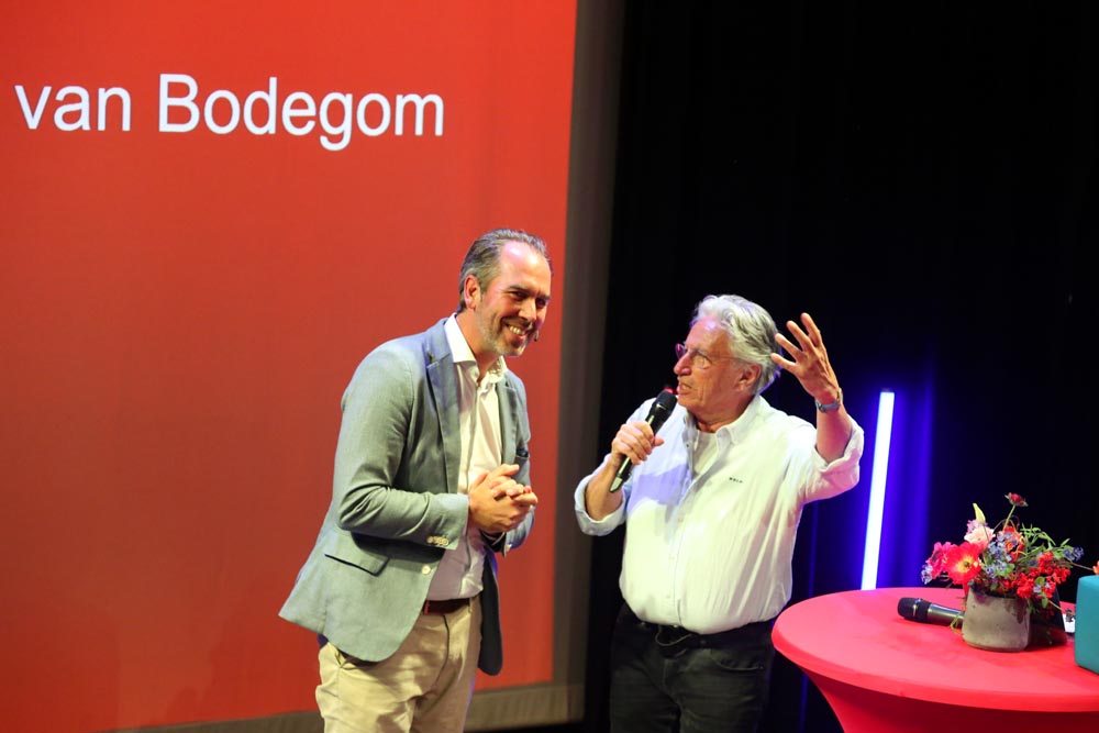 Kenniscafe VOM HU 06-06-2025 - foto 107