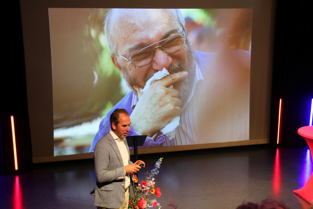 Kenniscafe VOM HU 06-06-2025 - foto 108