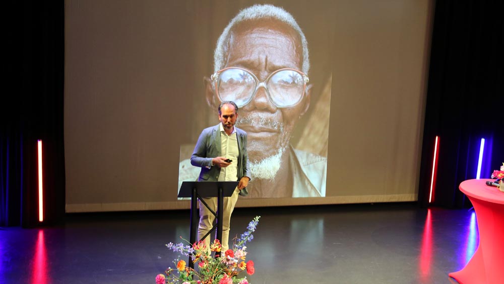 Kenniscafe VOM HU 06-06-2025 - foto 109