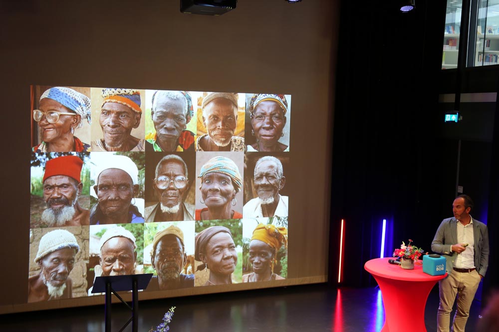 Kenniscafe VOM HU 06-06-2025 - foto 110