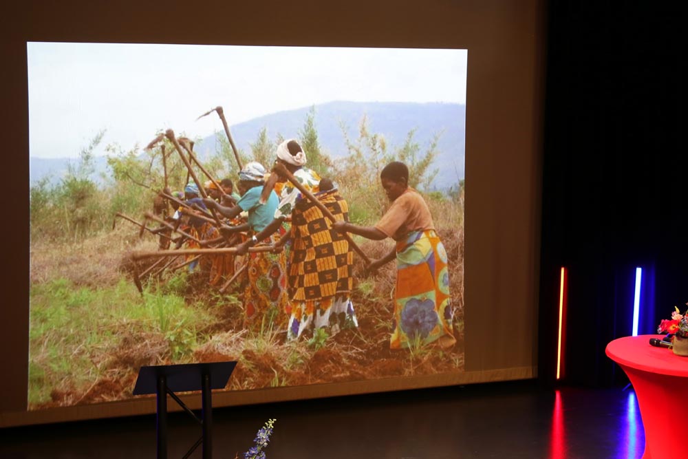 Kenniscafe VOM HU 06-06-2025 - foto 111