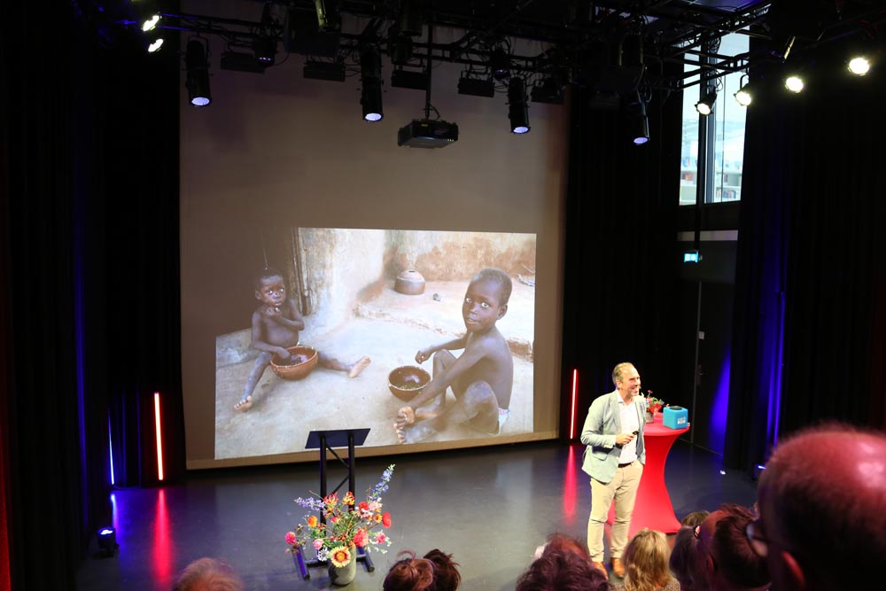 Kenniscafe VOM HU 06-06-2025 - foto 112