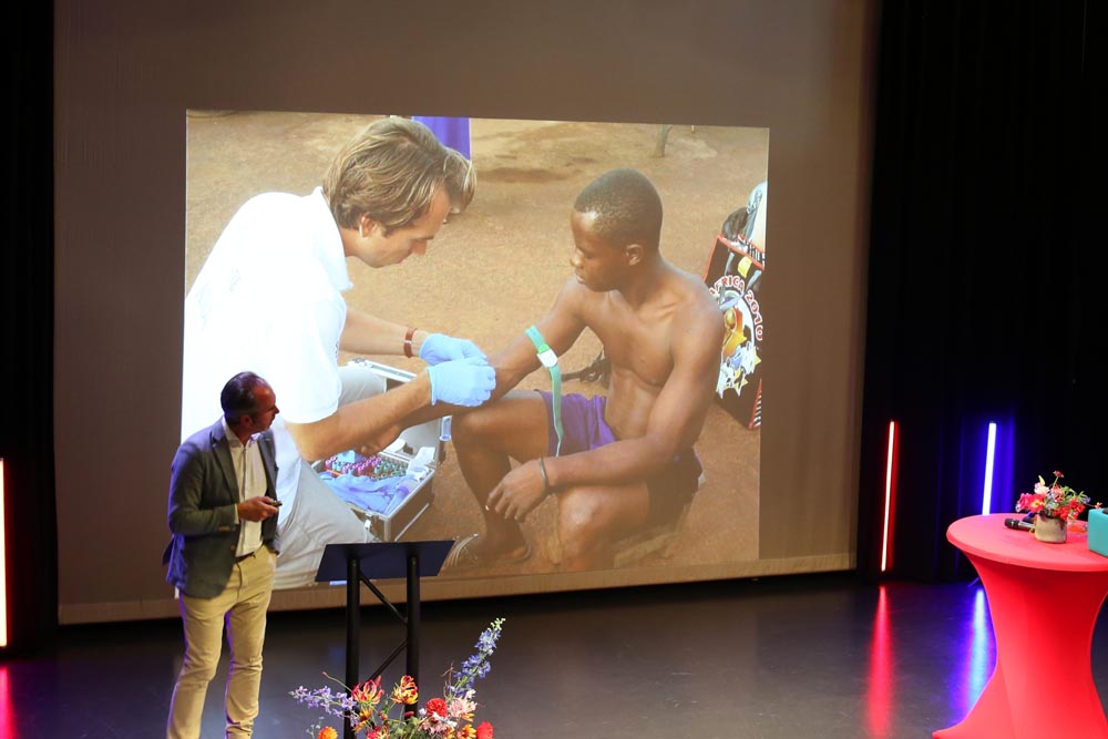 Kenniscafe VOM HU 06-06-2025 - foto 113