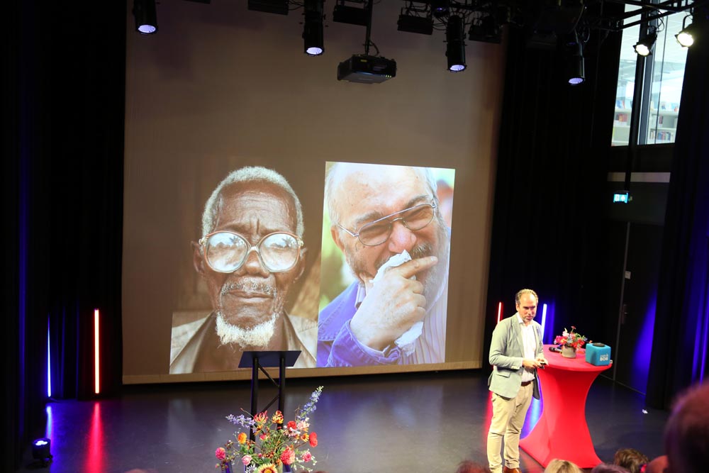 Kenniscafe VOM HU 06-06-2025 - foto 114