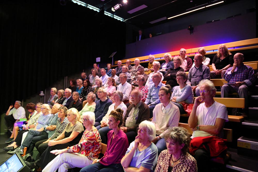 Kenniscafe VOM HU 06-06-2025 - foto 115