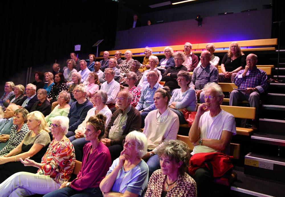 Kenniscafe VOM HU 06-06-2025 - foto 116