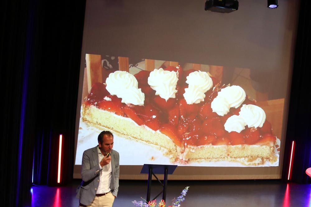 Kenniscafe VOM HU 06-06-2025 - foto 117