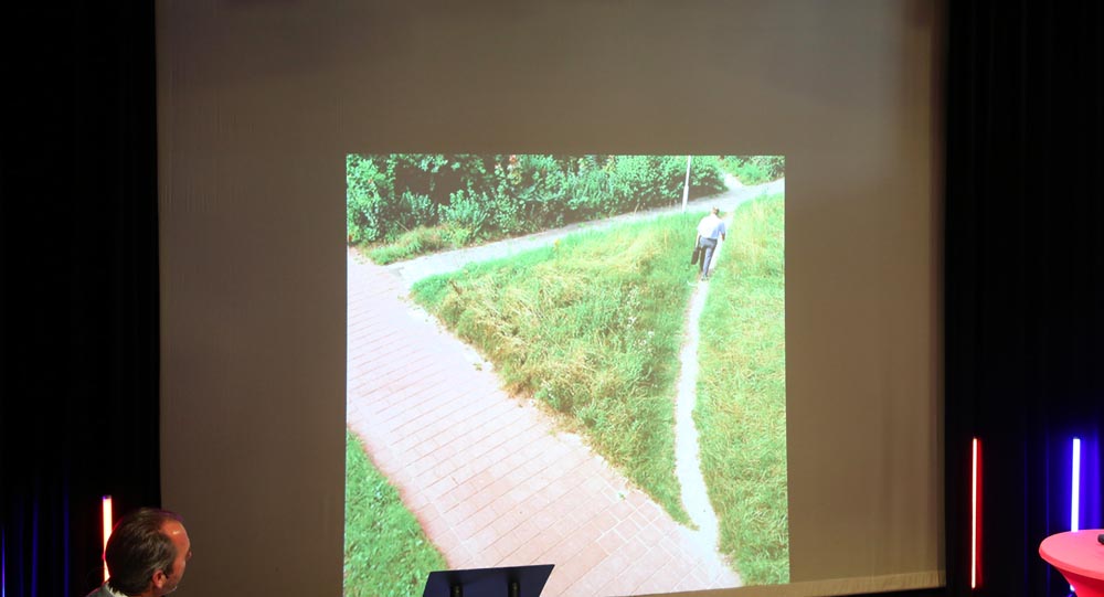 Kenniscafe VOM HU 06-06-2025 - foto 118