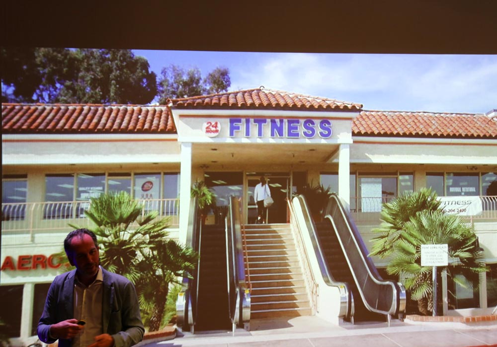 Kenniscafe VOM HU 06-06-2025 - foto 119