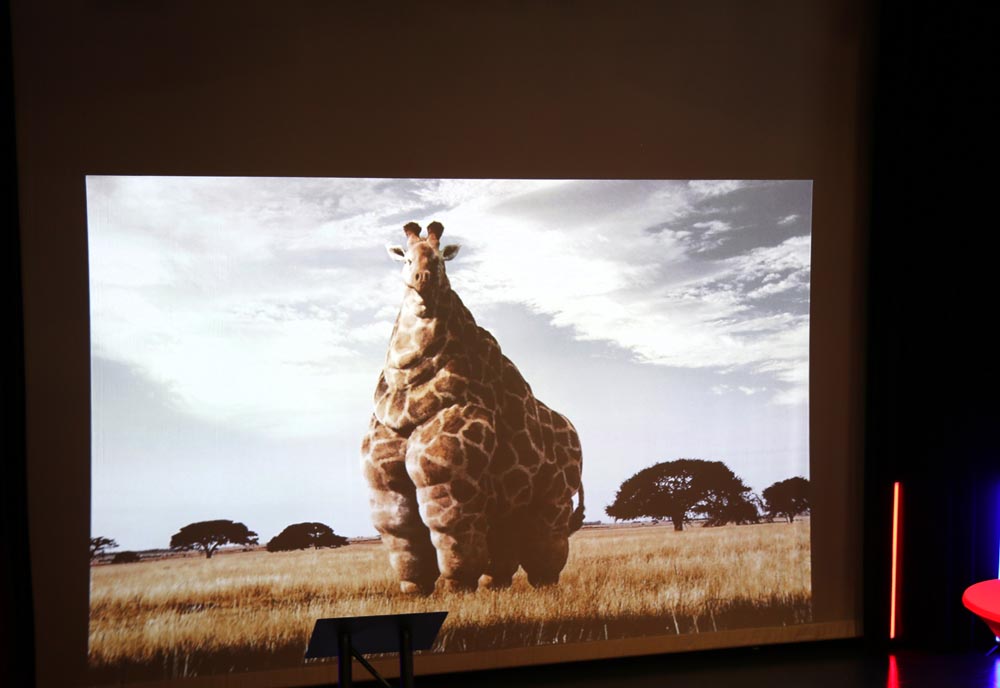 Kenniscafe VOM HU 06-06-2025 - foto 120