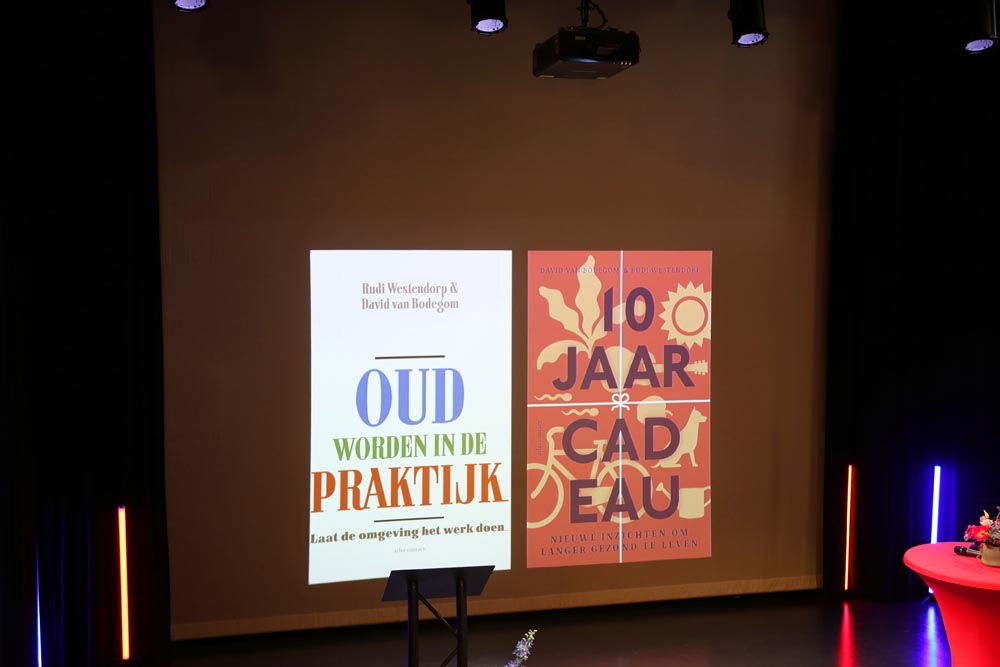 Kenniscafe VOM HU 06-06-2025 - foto 121