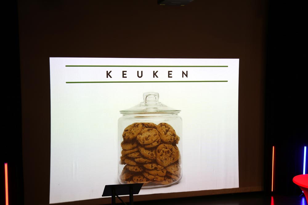 Kenniscafe VOM HU 06-06-2025 - foto 122