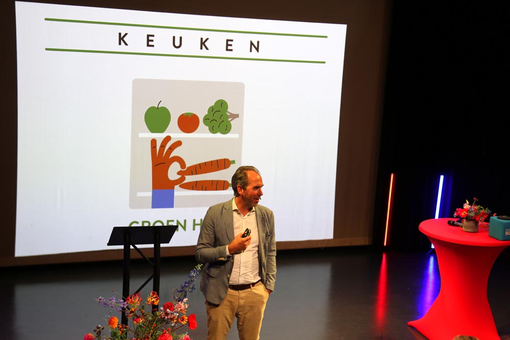 Kenniscafe VOM HU 06-06-2025 - foto 123