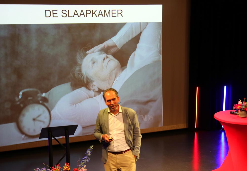 Kenniscafe VOM HU 06-06-2025 - foto 124