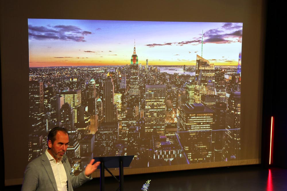 Kenniscafe VOM HU 06-06-2025 - foto 125