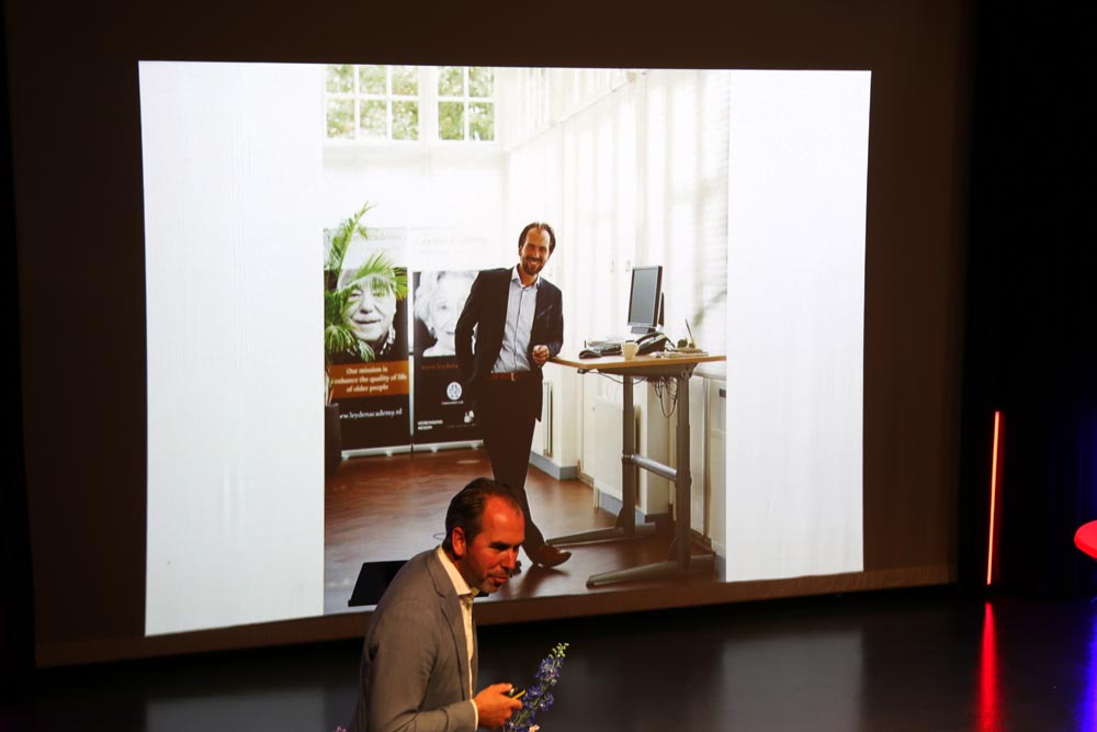 Kenniscafe VOM HU 06-06-2025 - foto 126