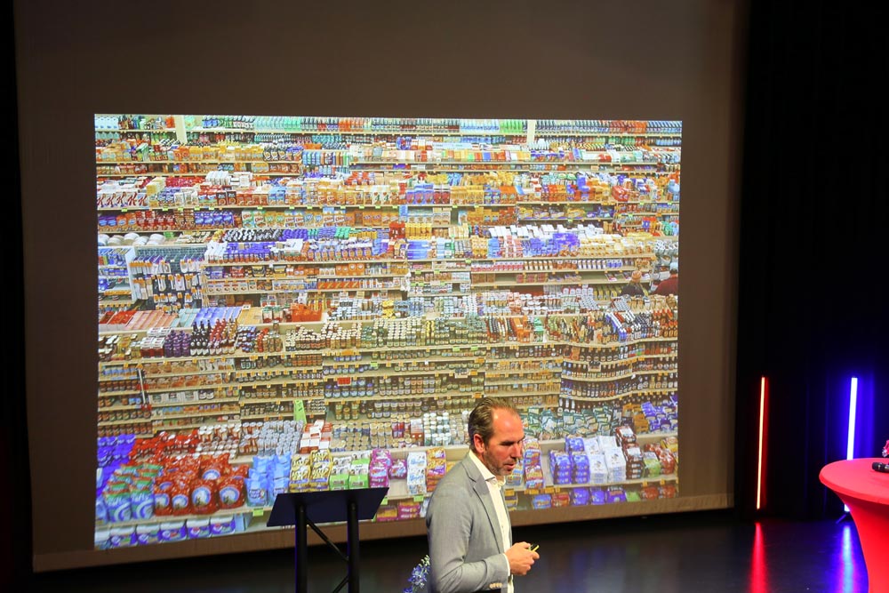 Kenniscafe VOM HU 06-06-2025 - foto 127