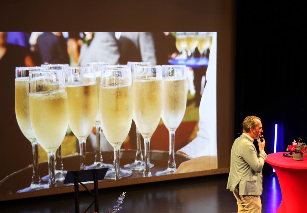 Kenniscafe VOM HU 06-06-2025 - foto 128