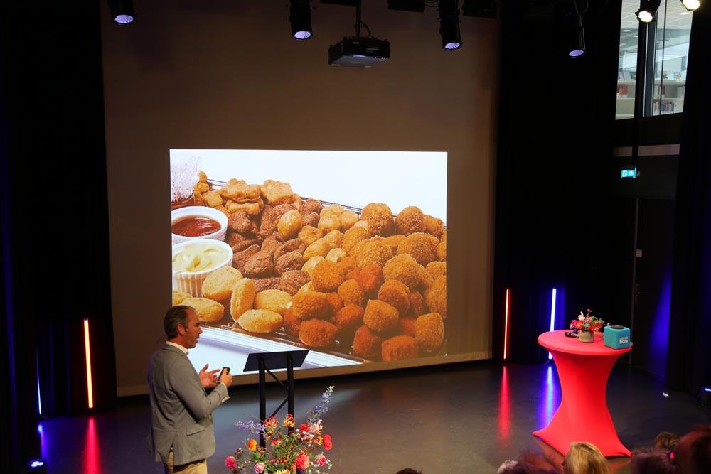 Kenniscafe VOM HU 06-06-2025 - foto 129