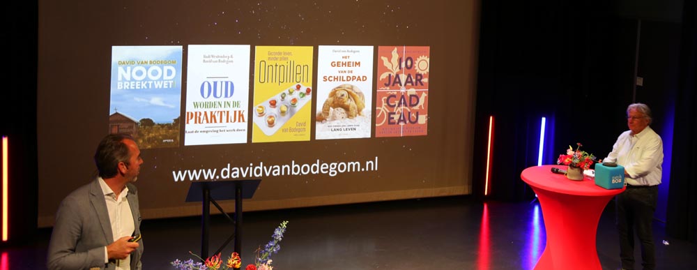 Kenniscafe VOM HU 06-06-2025 - foto 130