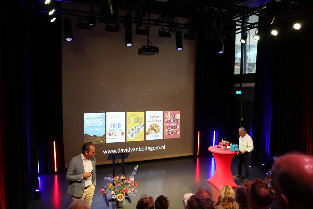 Kenniscafe VOM HU 06-06-2025 - foto 131