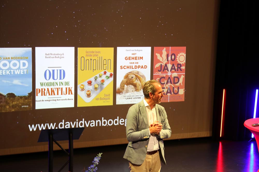 Kenniscafe VOM HU 06-06-2025 - foto 132