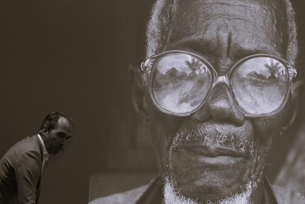 Kenniscafe VOM HU 06-06-2025 - foto 133