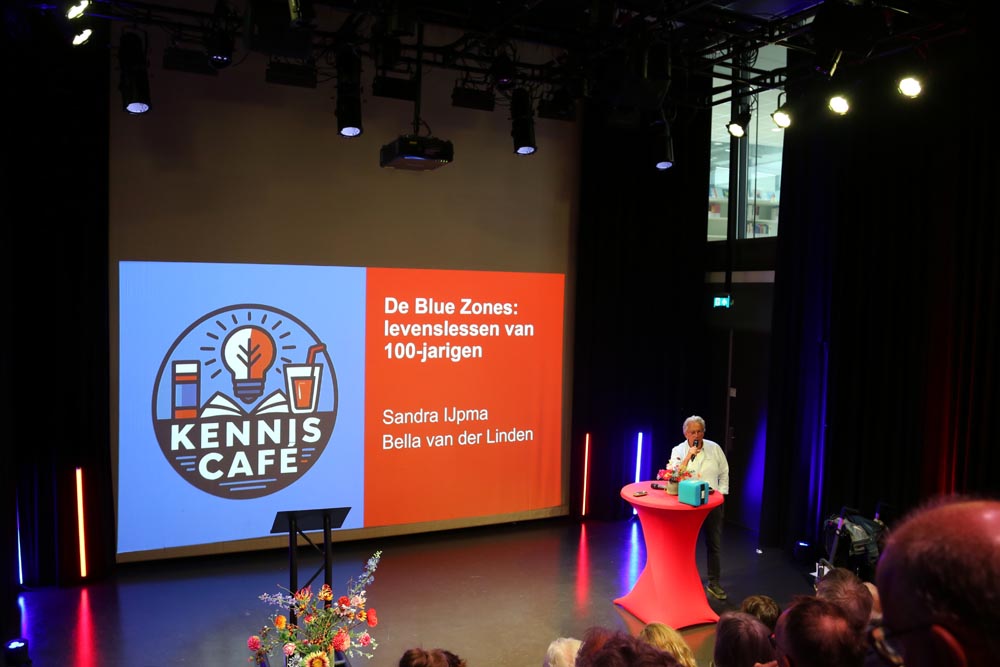 Kenniscafe VOM HU 06-06-2025 - foto 134