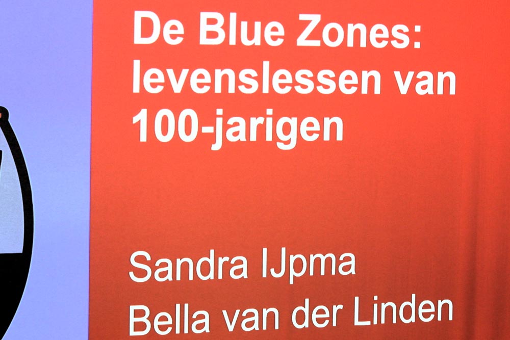 Kenniscafe VOM HU 06-06-2025 - foto 135