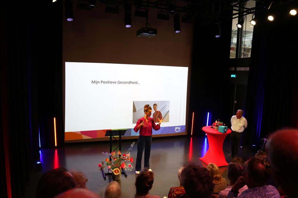 Kenniscafe VOM HU 06-06-2025 - foto 136