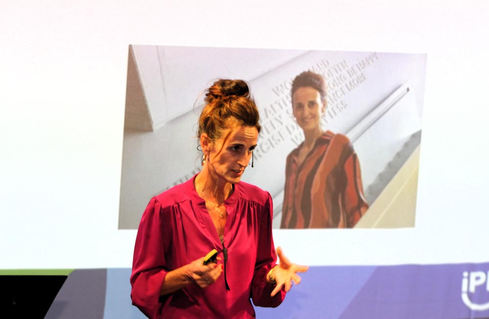 Kenniscafe VOM HU 06-06-2025 - foto 137