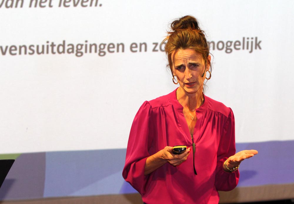 Kenniscafe VOM HU 06-06-2025 - foto 138