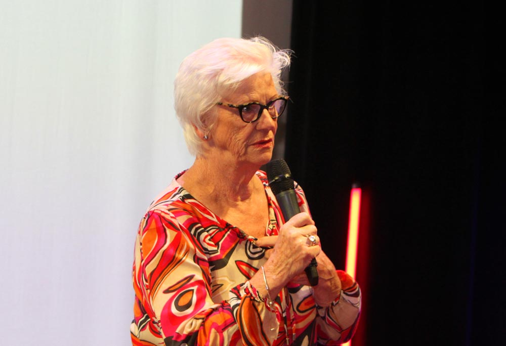 Kenniscafe VOM HU 06-06-2025 - foto 139