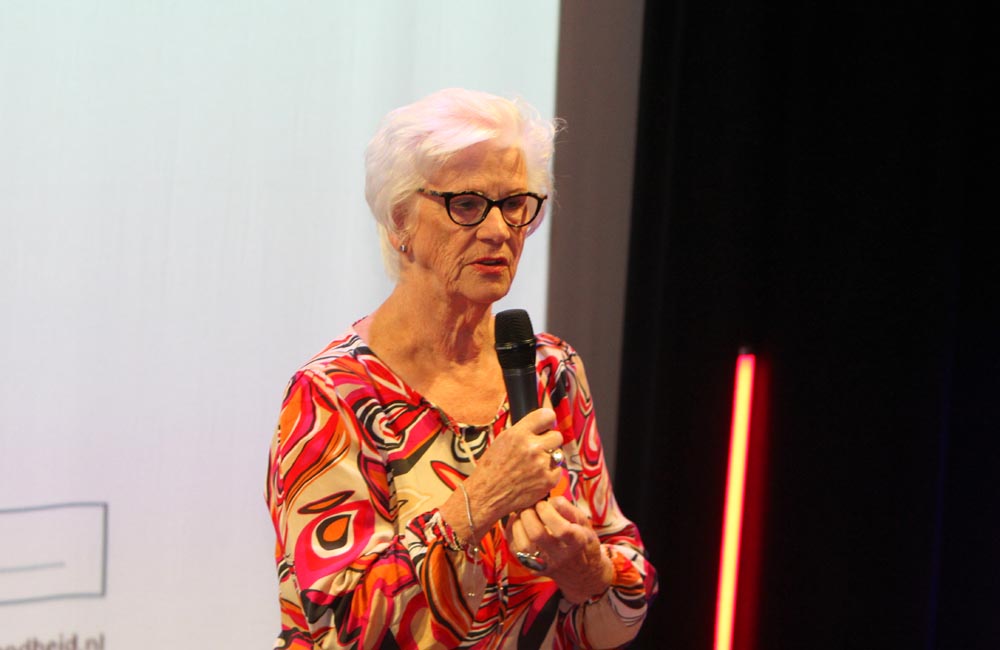 Kenniscafe VOM HU 06-06-2025 - foto 140