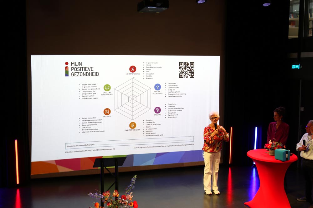 Kenniscafe VOM HU 06-06-2025 - foto 141