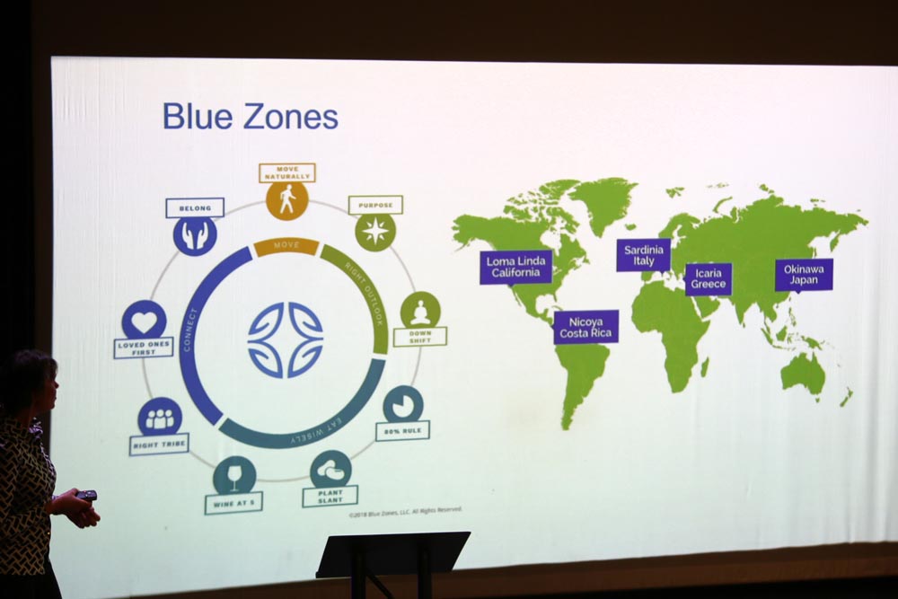 Kenniscafe VOM HU 06-06-2025 - foto 142