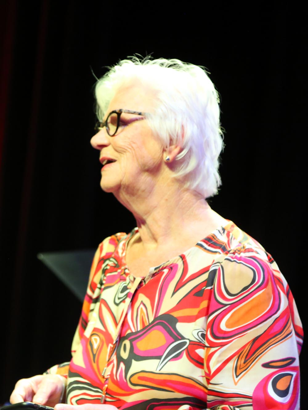 Kenniscafe VOM HU 06-06-2025 - foto 143