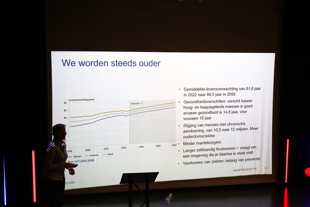 Kenniscafe VOM HU 06-06-2025 - foto 144