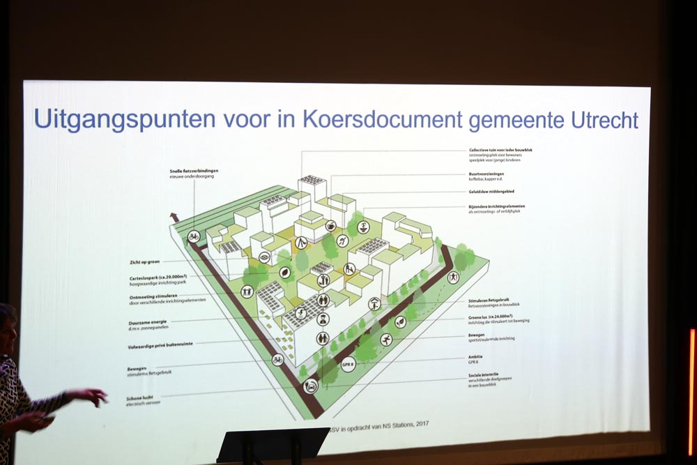 Kenniscafe VOM HU 06-06-2025 - foto 146