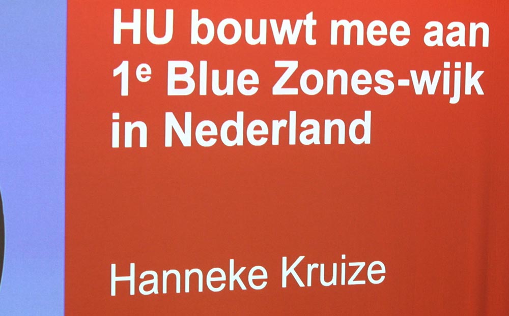 Kenniscafe VOM HU 06-06-2025 - foto 147