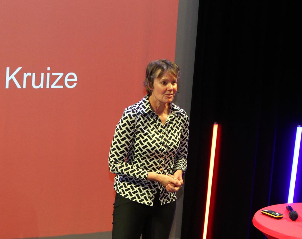 Kenniscafe VOM HU 06-06-2025 - foto 148