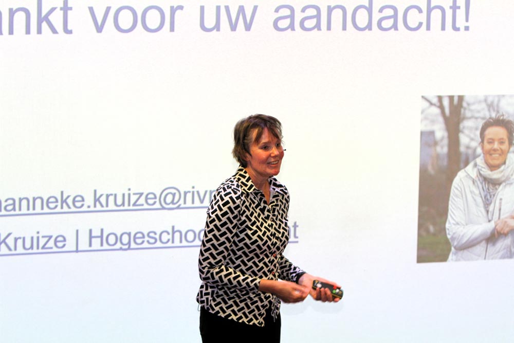 Kenniscafe VOM HU 06-06-2025 - foto 150