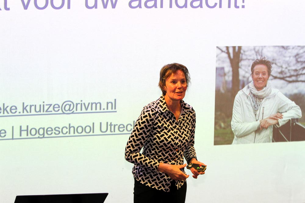 Kenniscafe VOM HU 06-06-2025 - foto 151